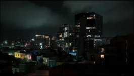 Fatal Seduction (Hindi) - Season 02 Episode 05